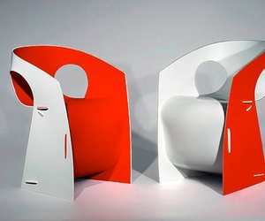 I-b-pop-chair-from-blue-marmalade-ltd-m