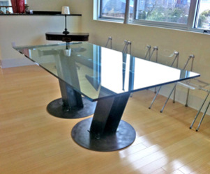 I-beam-dining-table-m
