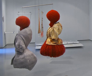I-fabric-european-talent-m