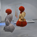 I-fabric-european-talent-s