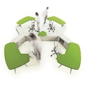 I-gioved-del-design-beta-s