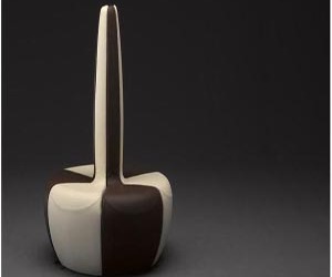 I-lari-contemporary-seating-m