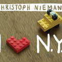I-lego-ny-s