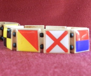 I-love-you-signal-flag-bracelet-m