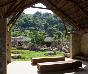 I-resort-vietnam-mud-baths-travel-destination-m