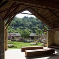 I-resort-vietnam-mud-baths-travel-destination-s