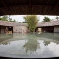 I-resort-vietnam-nominated-for-world-architecture-festival-s
