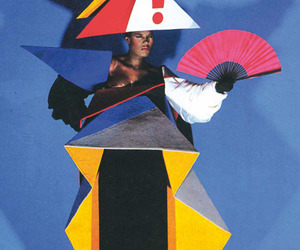 I-shop-therefore-i-am-the-80s-in-london-m