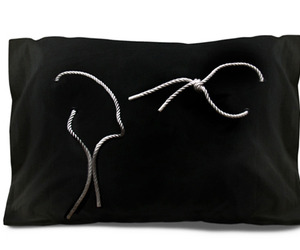 I-tie-you-up-pillow-kinky-cuddly-m