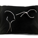I-tie-you-up-pillow-kinky-cuddly-s
