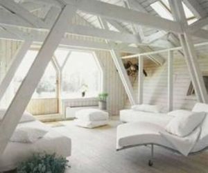 I-vant-to-live-in-a-bthus-827-m