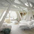 I-vant-to-live-in-a-bthus-827-s