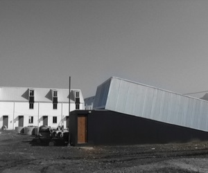 Iakov-chernikhov-international-prize-2010-the-finalists-m