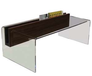 Ian-cox-design-m