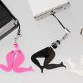 Iashi-sexy-strap-for-cell-phone-s