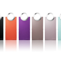 Iaudio-e2-stylish-compact-mp3-player-s