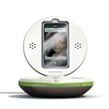 Ibaby-home-ultrasound-device-s