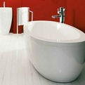 Ibagnoalessi-one-bathroom-collection-s