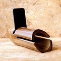 Ibam-2-acoustic-bamboo-speaker-for-apple-iphone-s