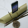 Ibamboo-speaker-2-s