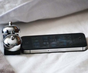 Ibell-mini-wake-up-alarm-m