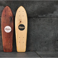Iberica-skateboards-s