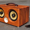 Ibox-xc-ipod-boombox-s