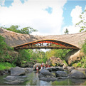Ibuku-architecture-s