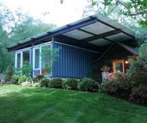 Ic-green-container-prefabs-m