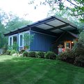 Ic-green-container-prefabs-s