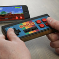Icade-8-bitty-retro-wireless-controller-s