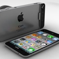 Icam-photo-lens-case-for-apple-iphone-s