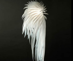 Icarus-light-m