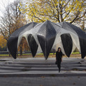 Icditke-robotically-fabricated-pavilion-2-s