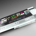 Ice-card-a-solar-mp4-player-by-walter-robert-s