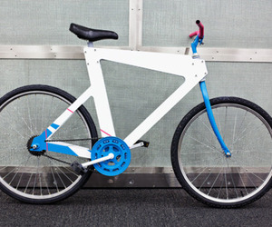 Ice-cream-bike-by-jose-rivera-m