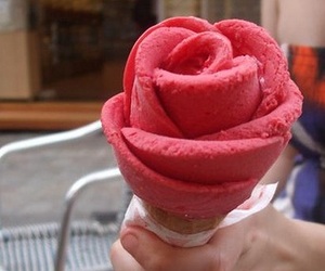 Ice-cream-roses-m