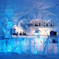 Ice-hotel-s