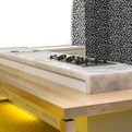 Ice-quartz-countertop-concetto-s