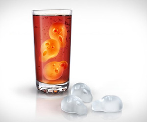 Ice-screams-m