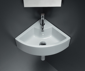 Ice-sink-by-bissonet-m