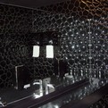 Iceberg-3d-glass-mosaic-tile-s