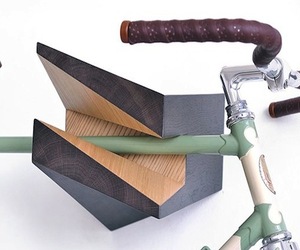 Iceberg-wooden-bike-hanger-m