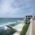 Icebergs-dining-room-and-bar-s