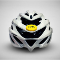 Icedot-crash-sensor-s
