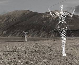 Icelandic-giant-electrical-towers-m