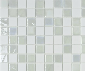Icemetrix-new-glass-mosaic-architectural-systems-m