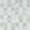Icemetrix-new-glass-mosaic-architectural-systems-s