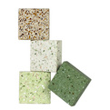 Icestone-countertops-from-recycled-glass-s