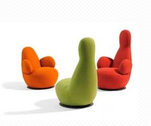 Icf-group-lounge-chair-m